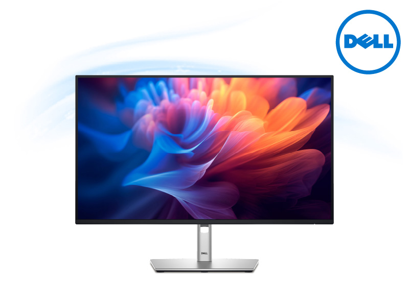 รูปสินค้า DELL Pro 27 Plus P2725HE